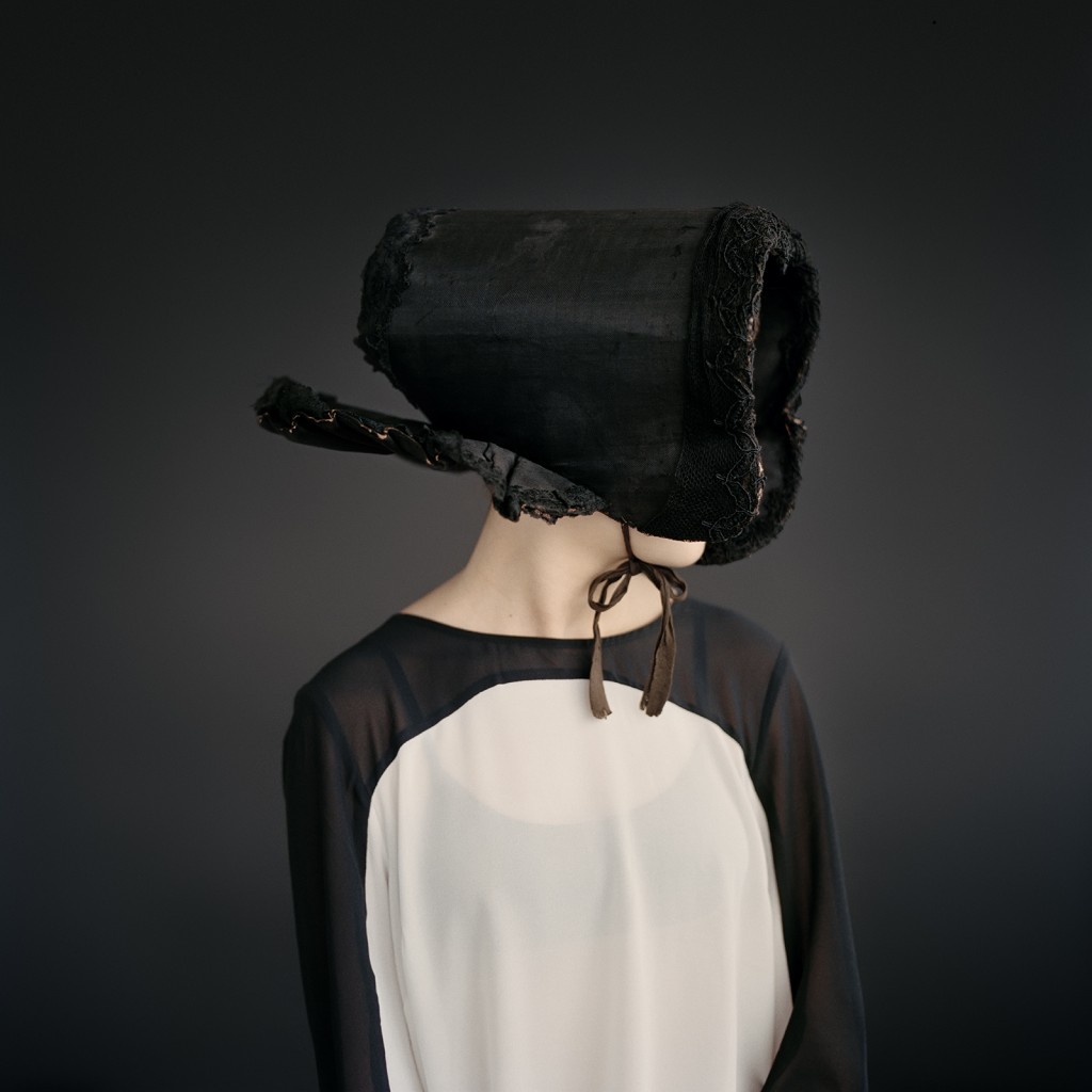 foto trine søndergaard