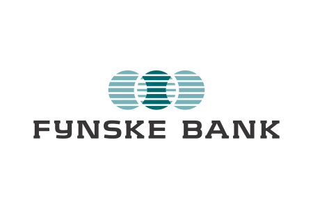 Fynske Bank