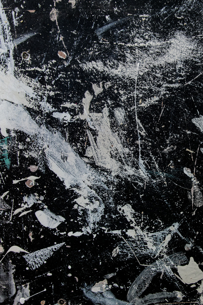 foto afgangsudstillingen