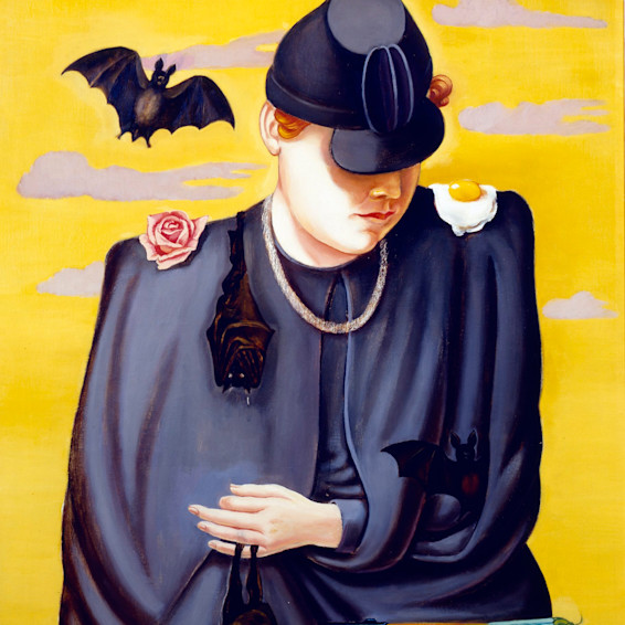Harry Carlsson