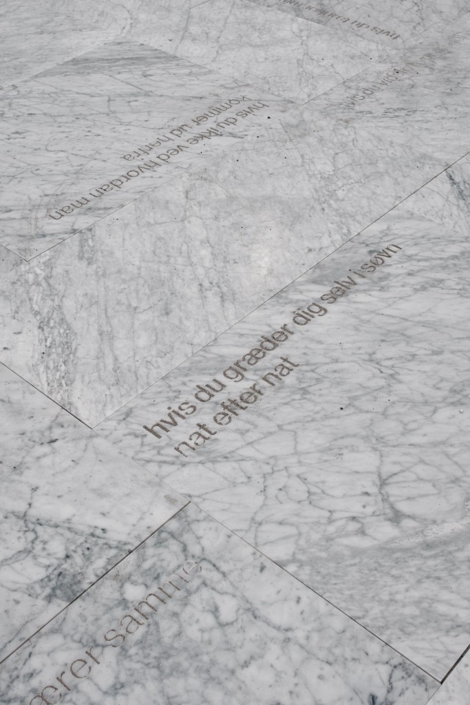 foto morten søndergaard