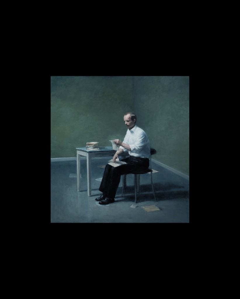 Foto peter martensen