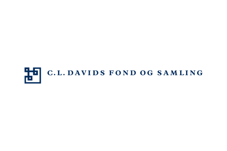  C.L. Davids Fond og Samling 