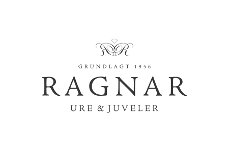 Ragnar Ure og Juveler