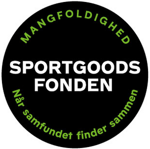 Sportsgoodsfonden