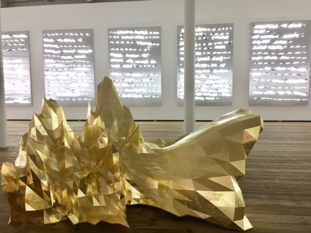 foto erik a. frandsen