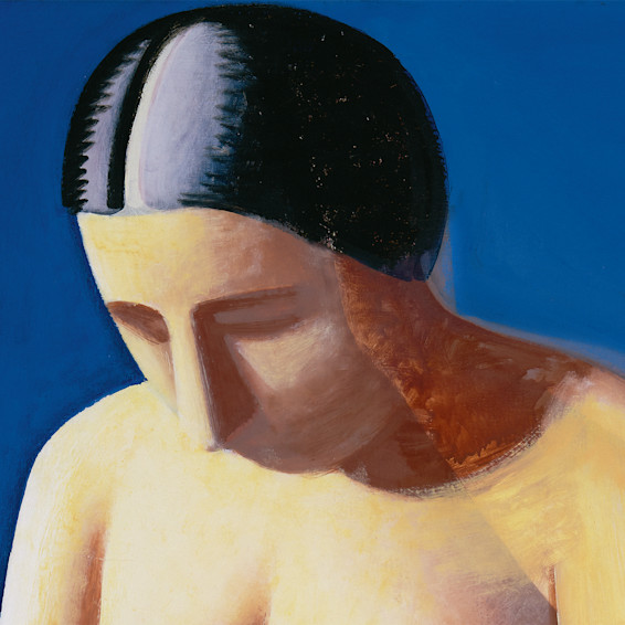 lundstrøm kvinde - cover - 16:9