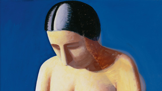 lundstrøm kvinde - cover - 16:9