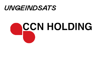 Ungeindsats - CCN HOLDING