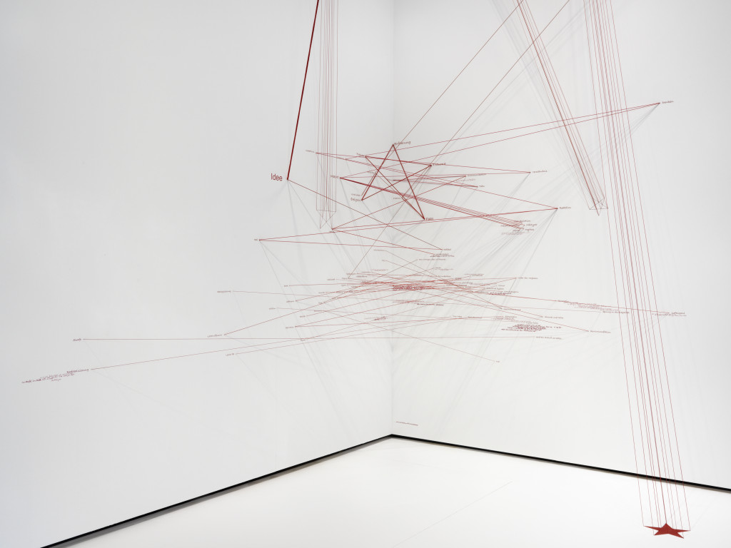 foto Brigitte waldach