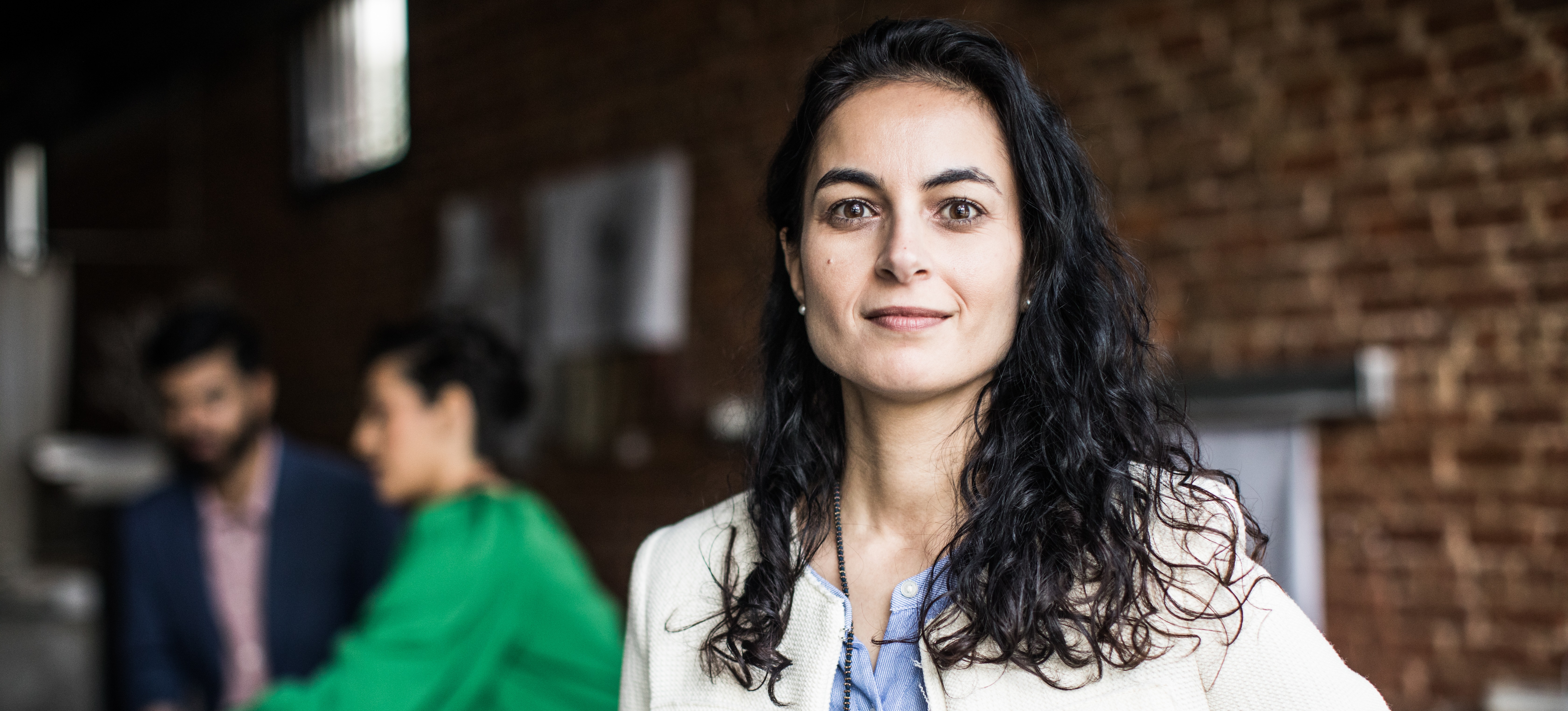 A Guide to Health Inspector Salaries, Skills, Jobs, and Career Outlook