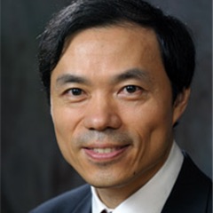 Chengxiang zhai thesis image