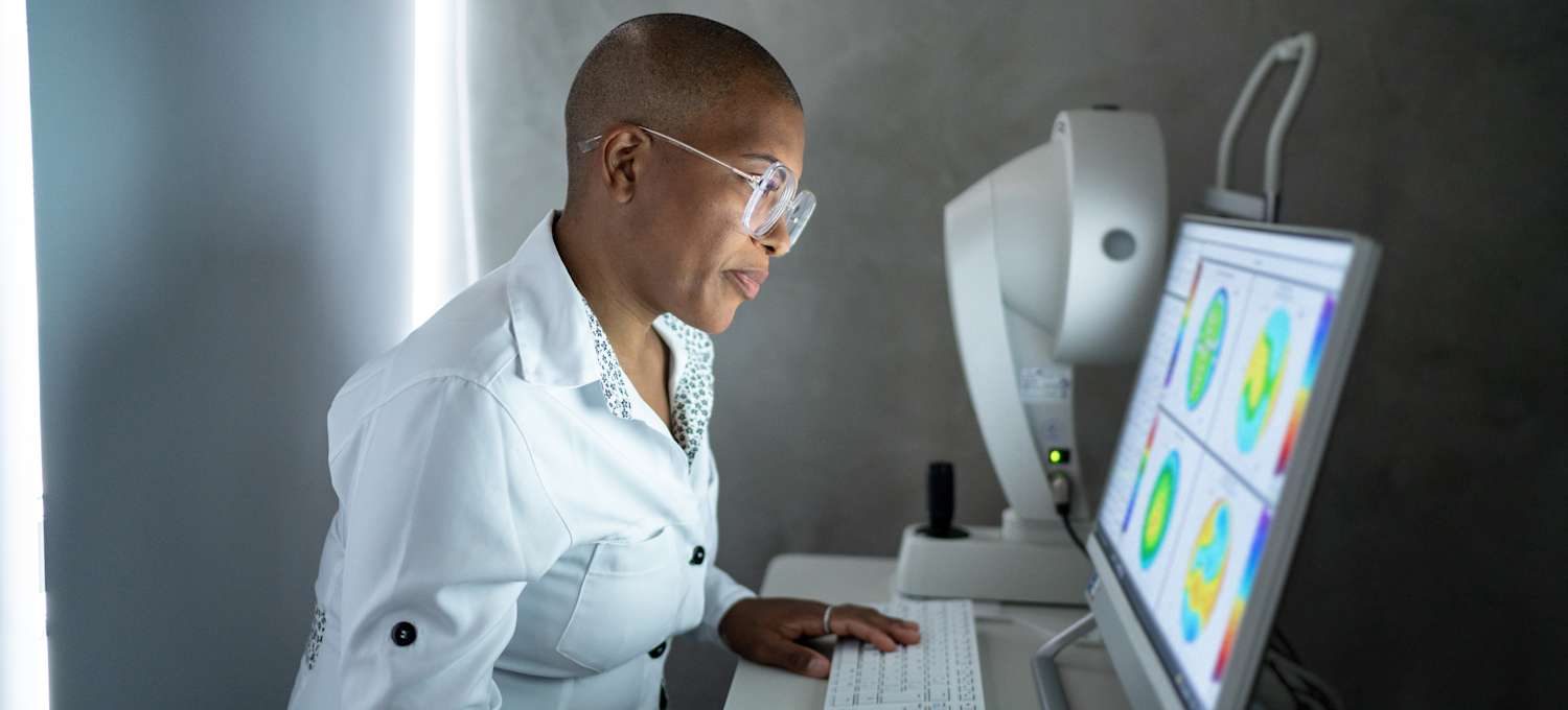 Unlocking the Potential of Computer Vision Models | Coursera