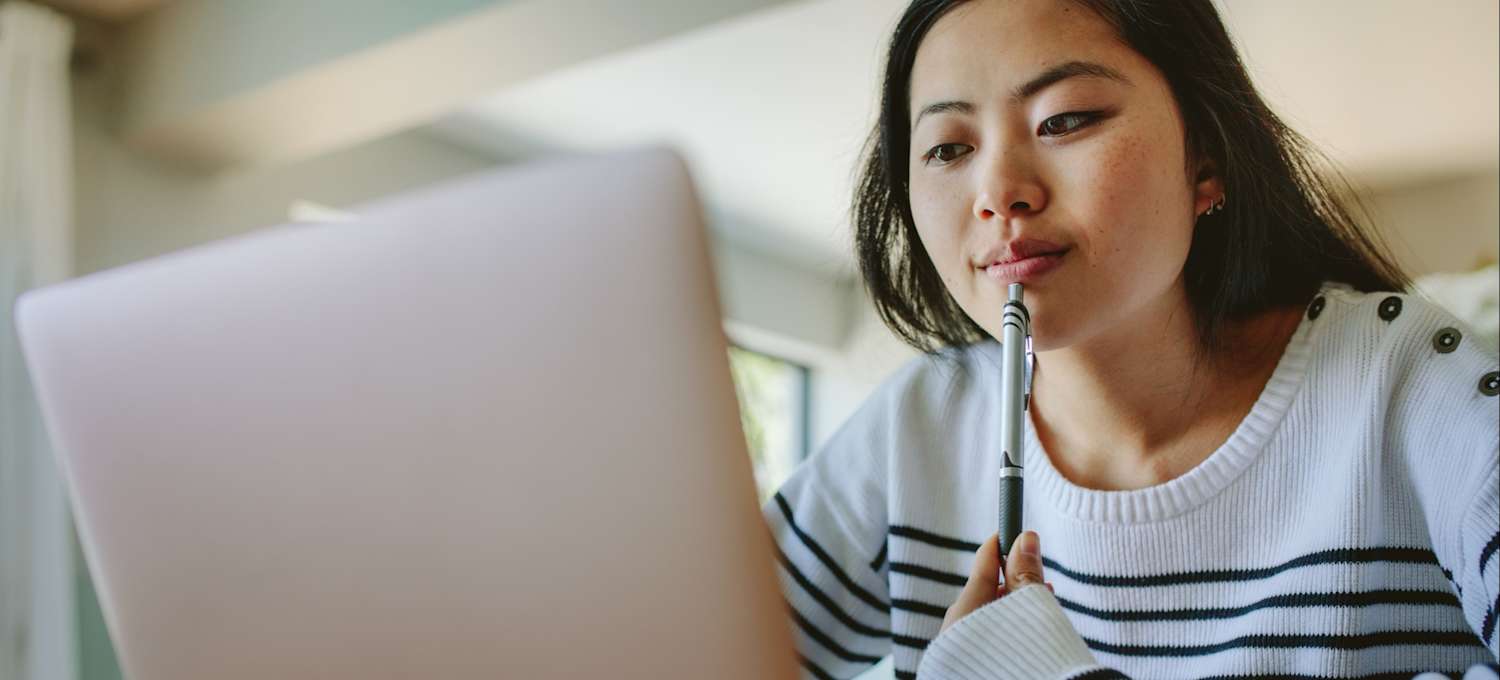 Computer Science Vs Information Technology Careers Degrees And More Computer science vs information technology careers degrees and more