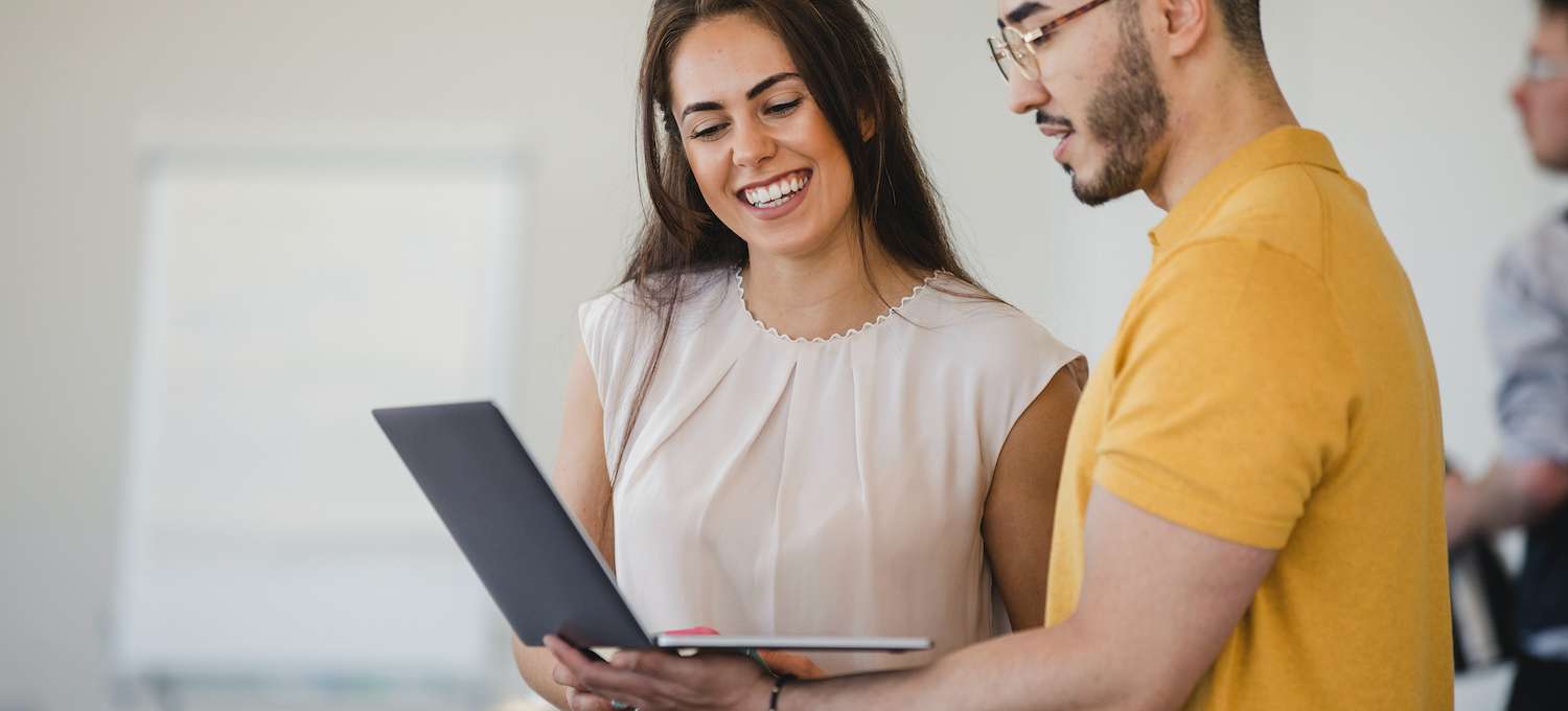 What Is An It Technician? How To Become One | Coursera