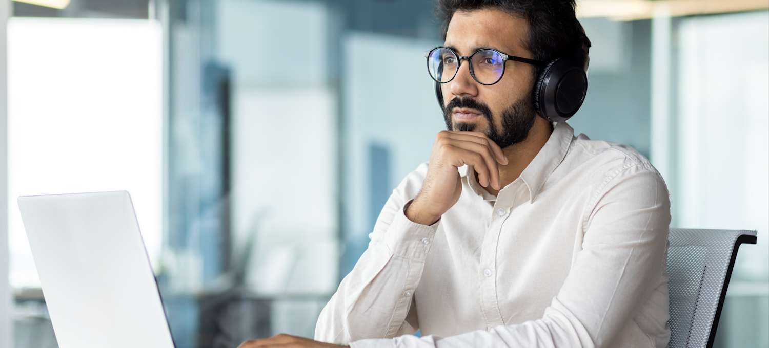 The Difference Between SQL and PL/SQL | Coursera