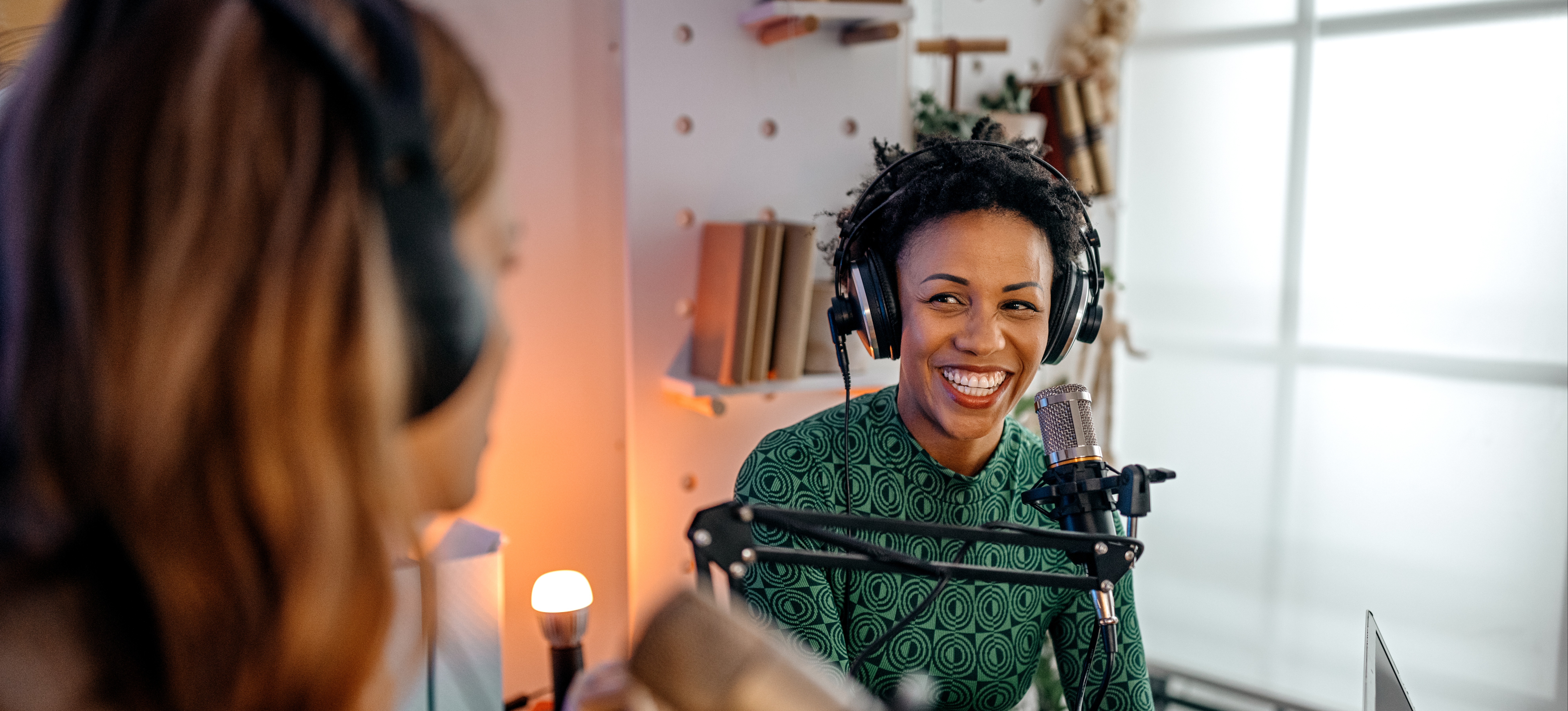10 Marketing Podcasts for Beginners and Pros 2024 List Coursera