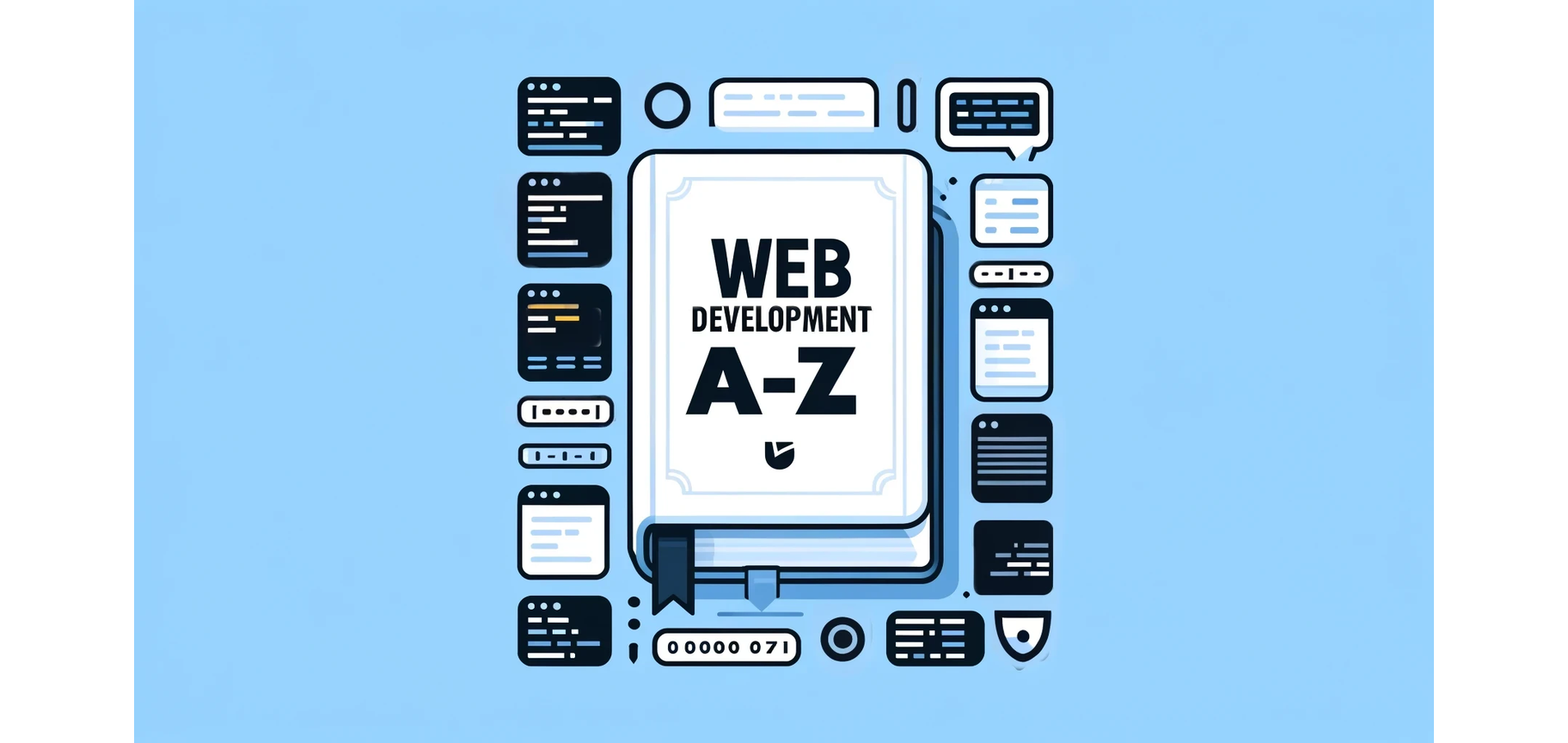 Web Development Secrets Your Developer Won't Tell You