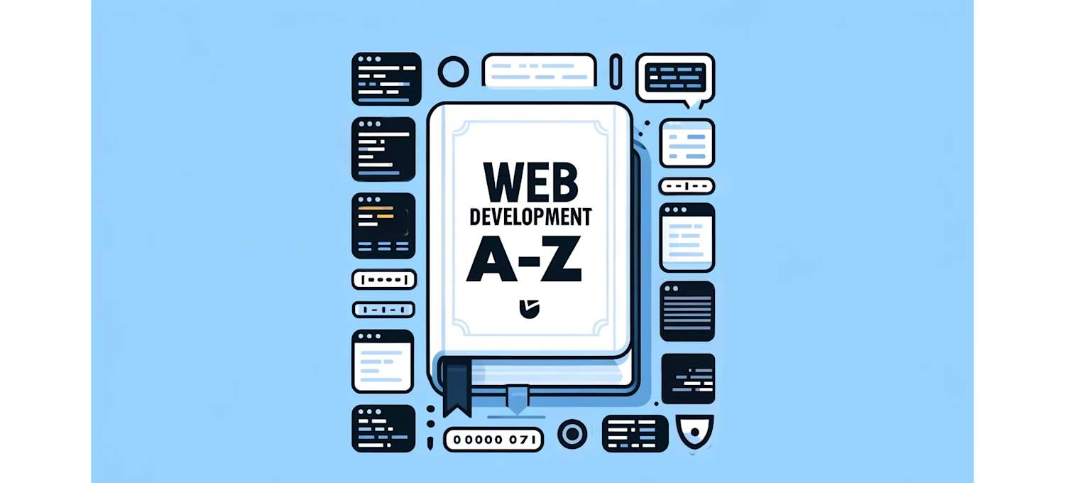 Web Development Secrets Your Developer Won't Tell You