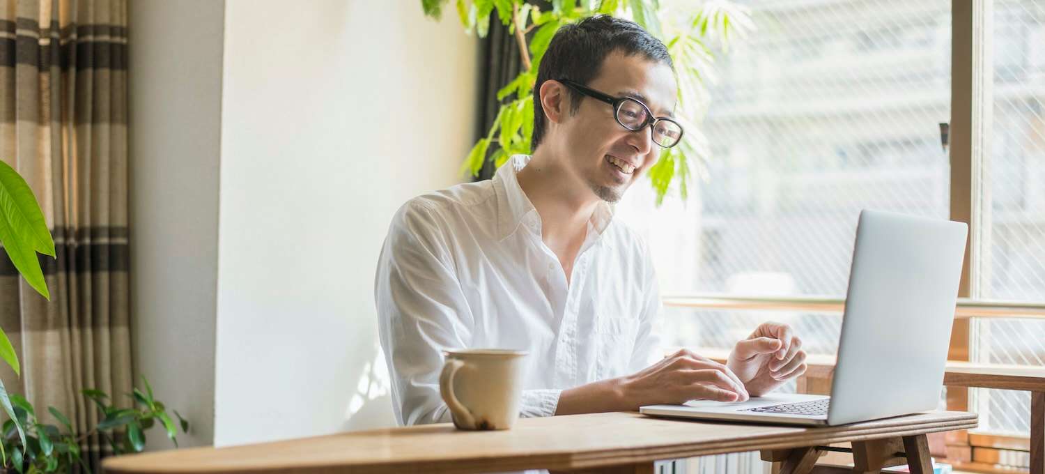 10 Cybersecurity Jobs to Know: Entry-Level and Beyond 10 Cybersecurity Jobs to Know: Entry-Level and Beyond
