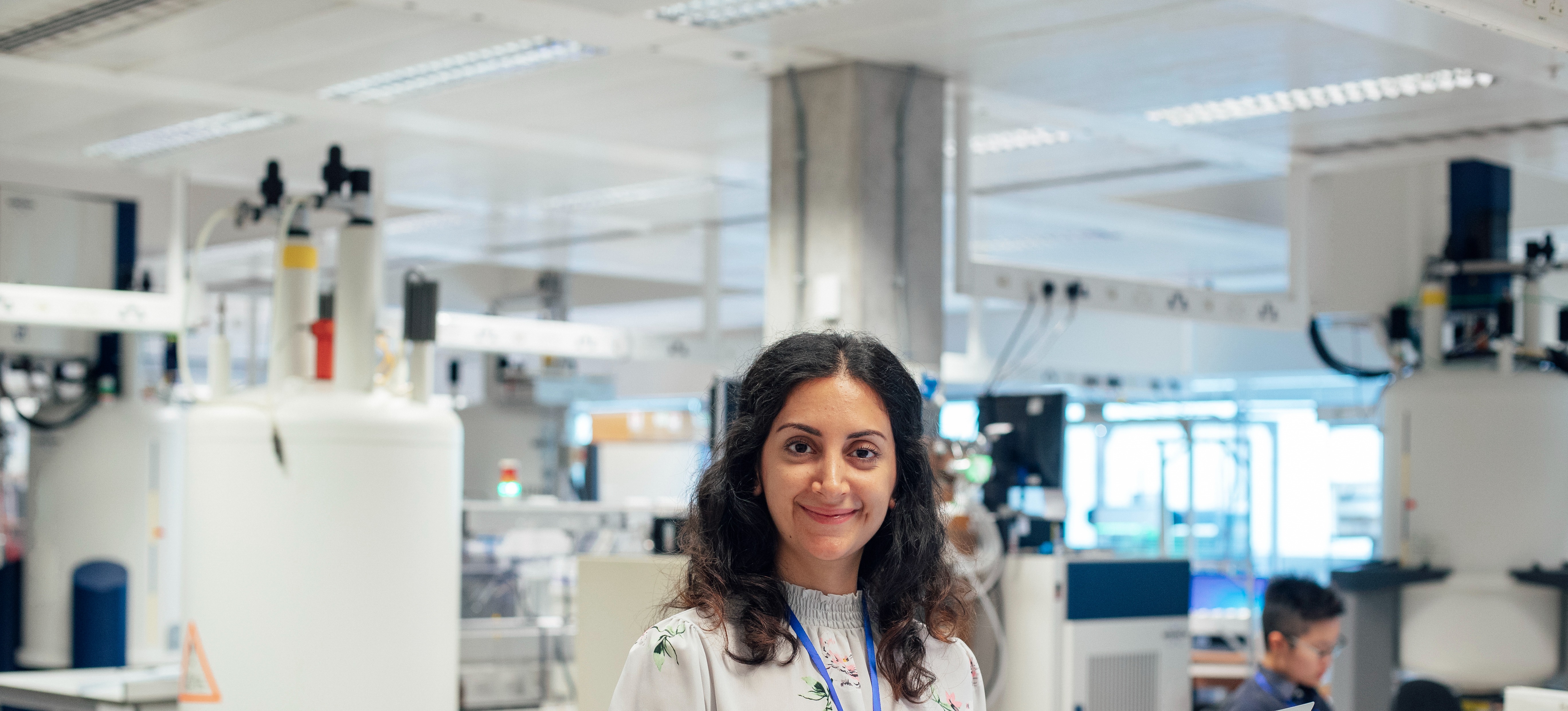 Front Desk Jobs Medical Receptionist Job Description and Salary