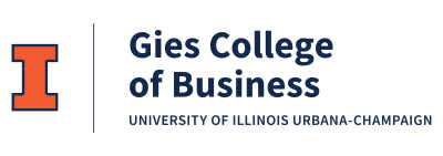 University of Illinois Gies College of Business