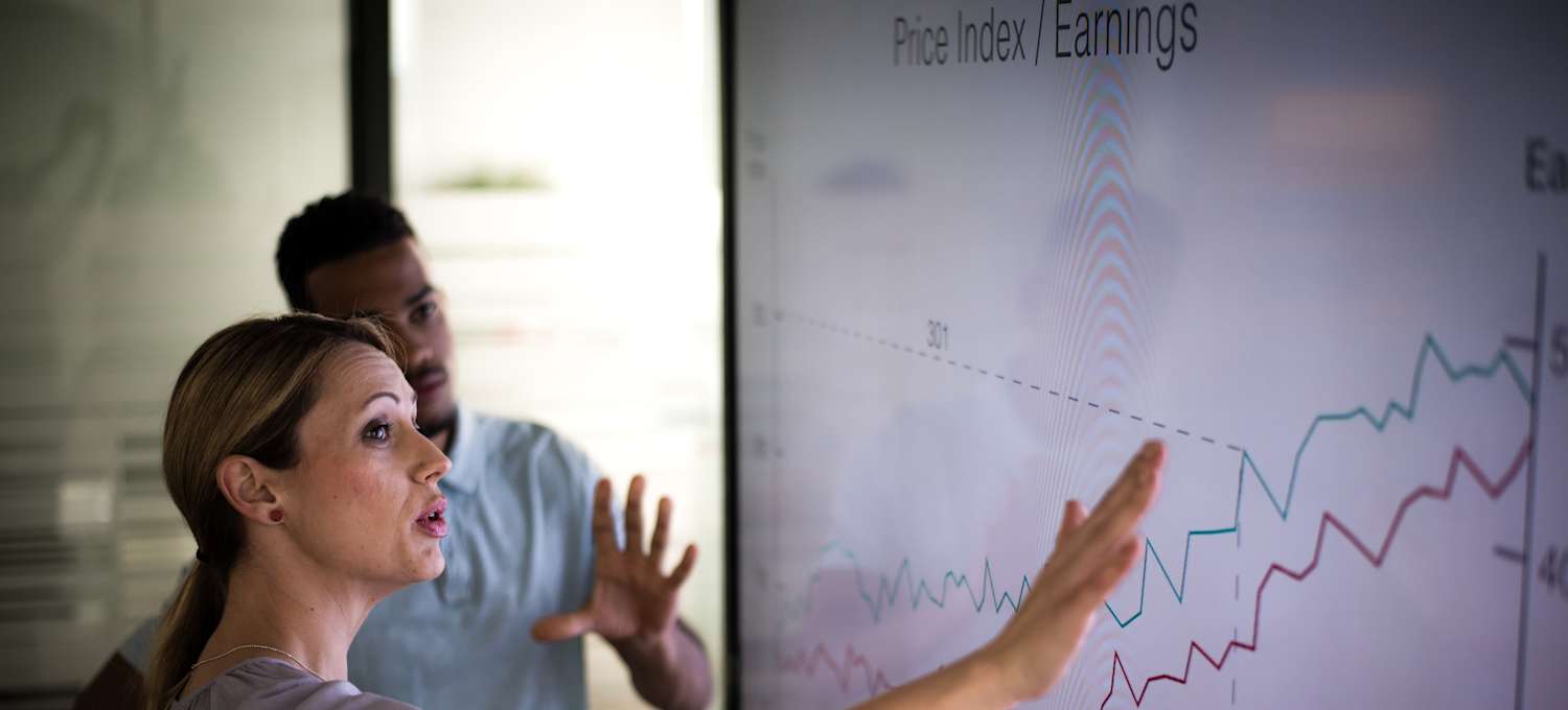 What Are Critical Thinking Skills and Why Are They Important? Coursera