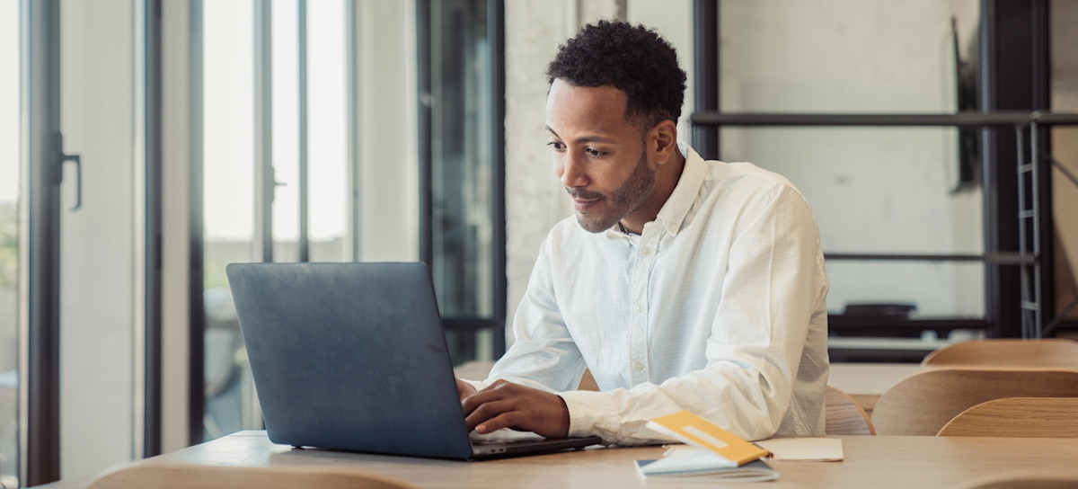 [Featured Image] A developer uses GitHub Copilot to generate code for a project.