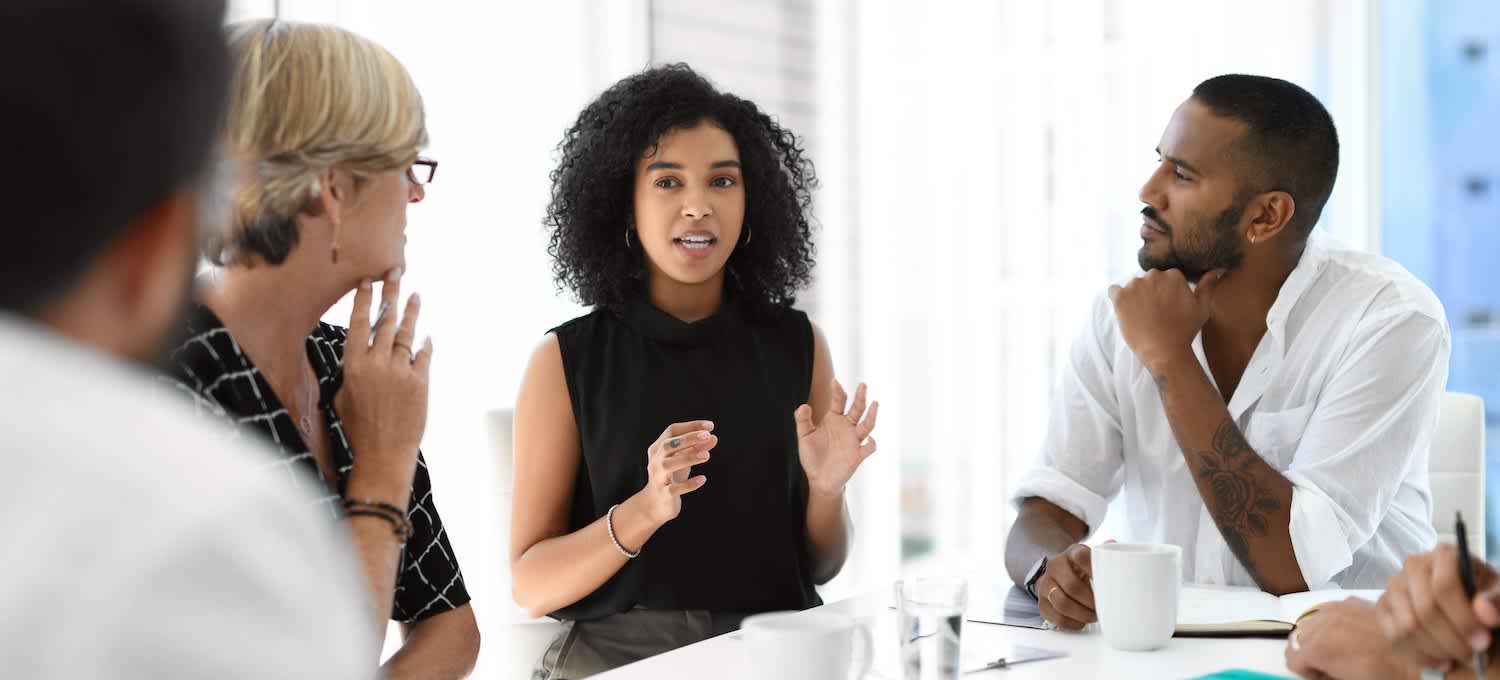 7 Active Listening Techniques to Communicate Better Coursera
