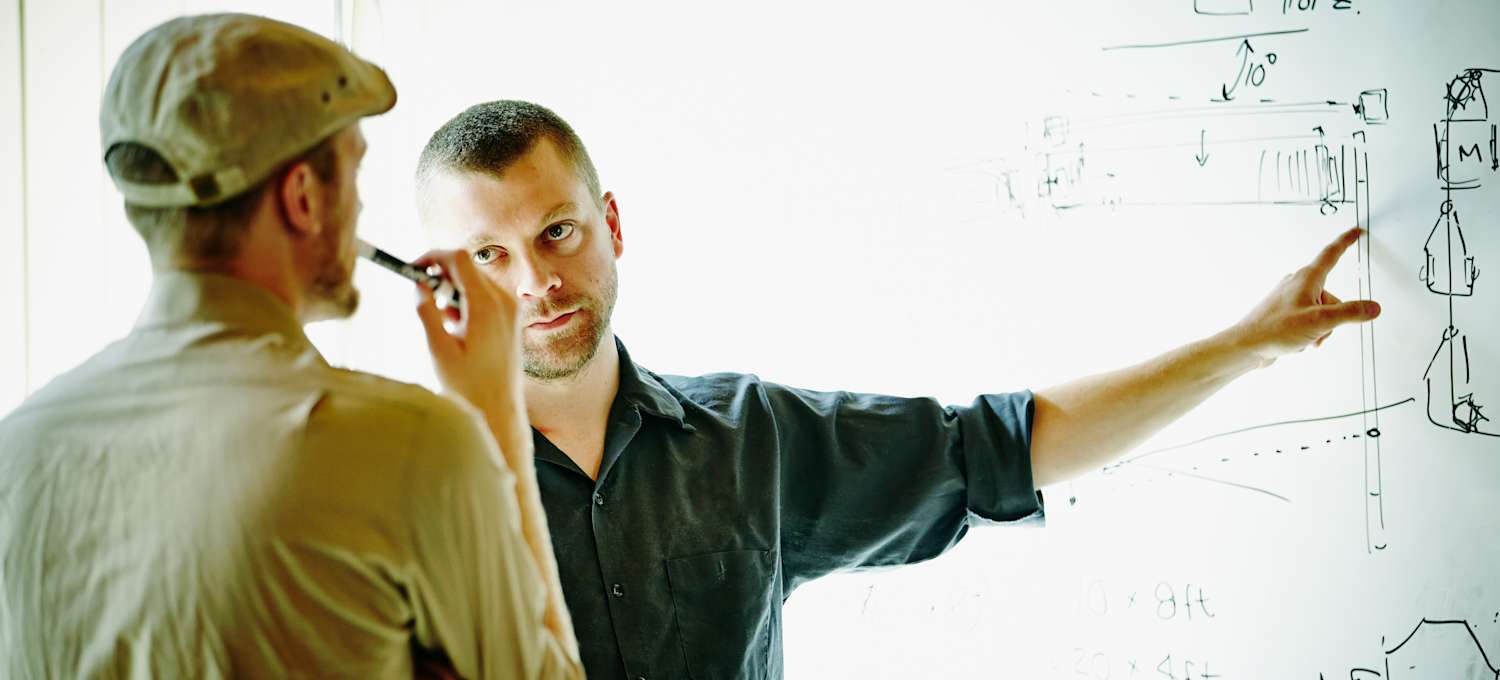 Design Management Profession What Is Design Management? | Coursera
