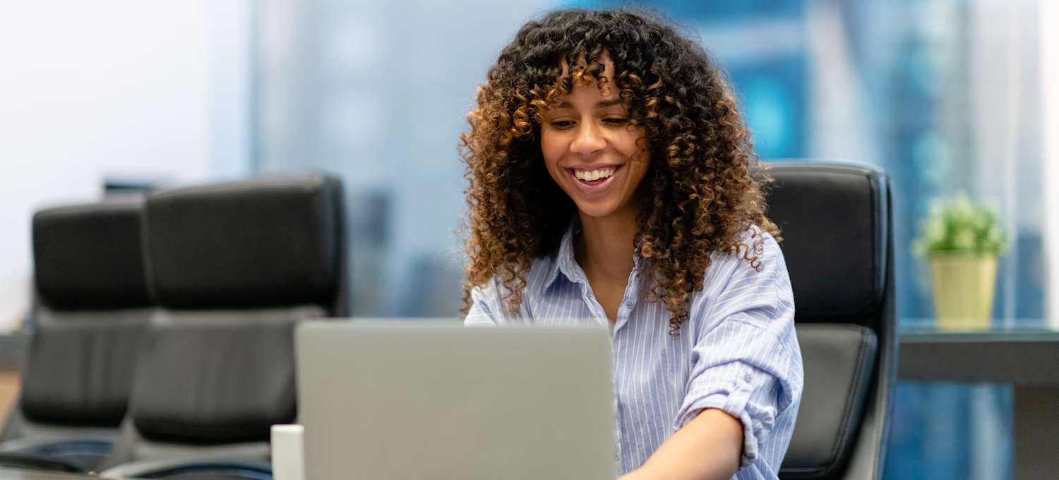 8 Types of AI Marketing Tools and How They Can Improve Marketing Efficiency 8 Types of AI Marketing Tools and How They Can Improve Marketing Efficiency