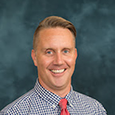 Thomas Braun, PhD