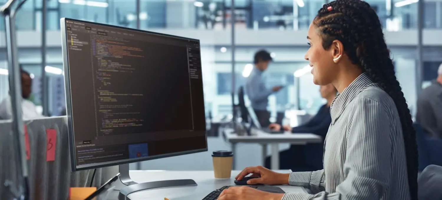Java vs. C++ Comparison: What Are the Differences in These Programming ...
