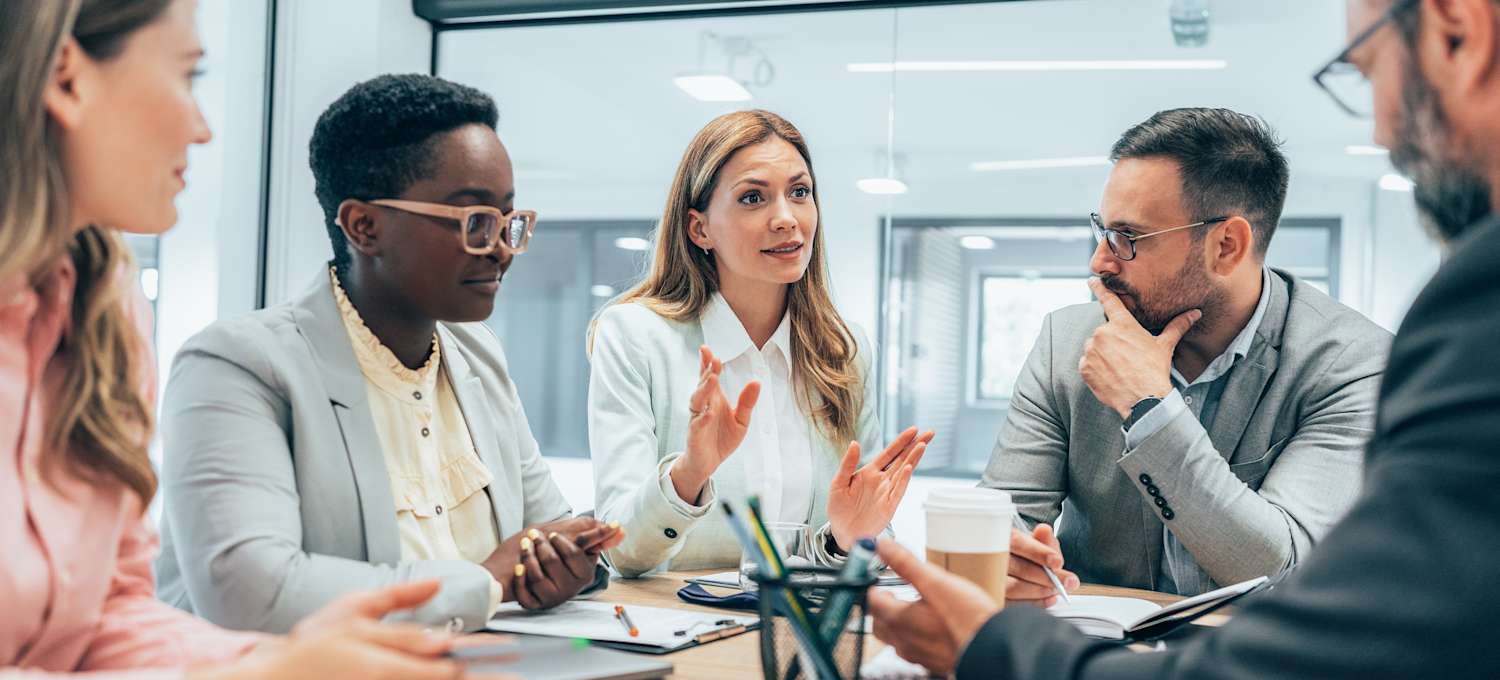 What Is a Management Analyst? And How to Become One What Is a Management Analyst? And How to Become One