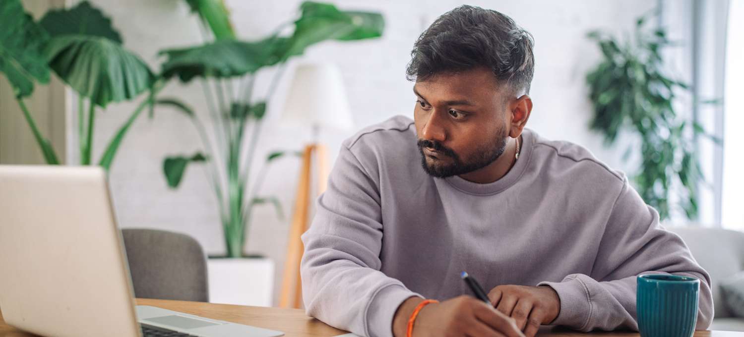 Bsakin Computer Science BSc Computer Science Subjects Guide | Coursera