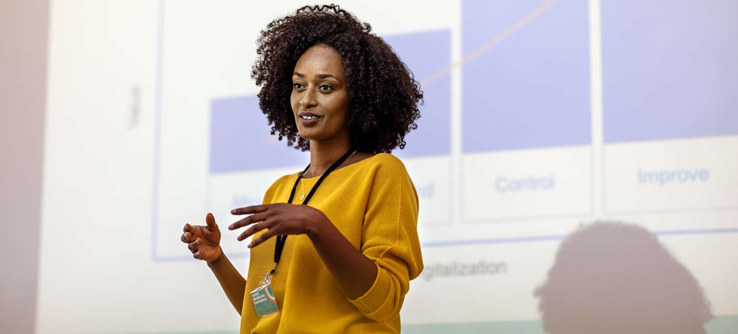5 Essential Data Visualization Skills | Coursera