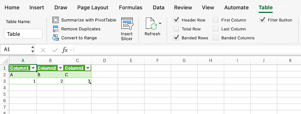 [Insert Screenshot: Power Query Step 5]