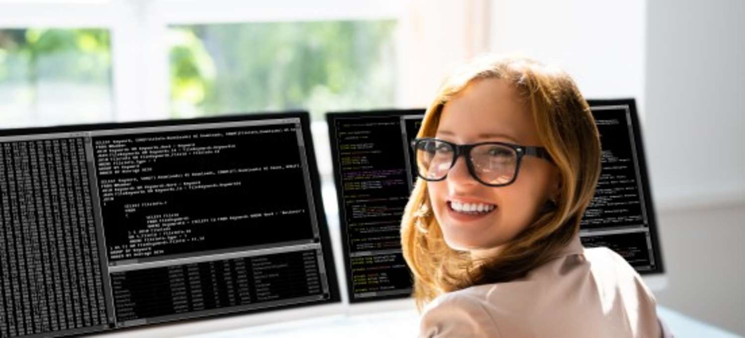 Explore the Benefits of Coding Bootcamps | Coursera