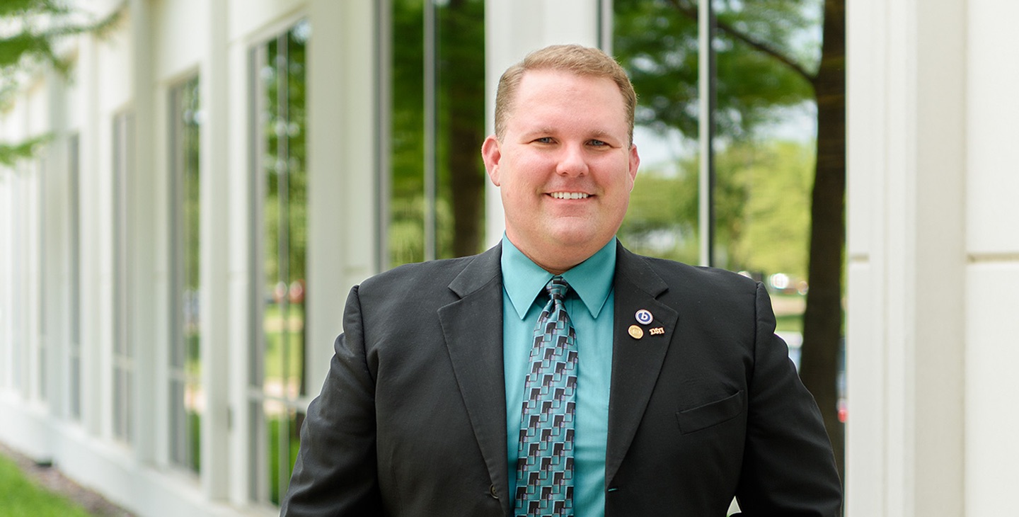 bachelor of applied arts and sciences