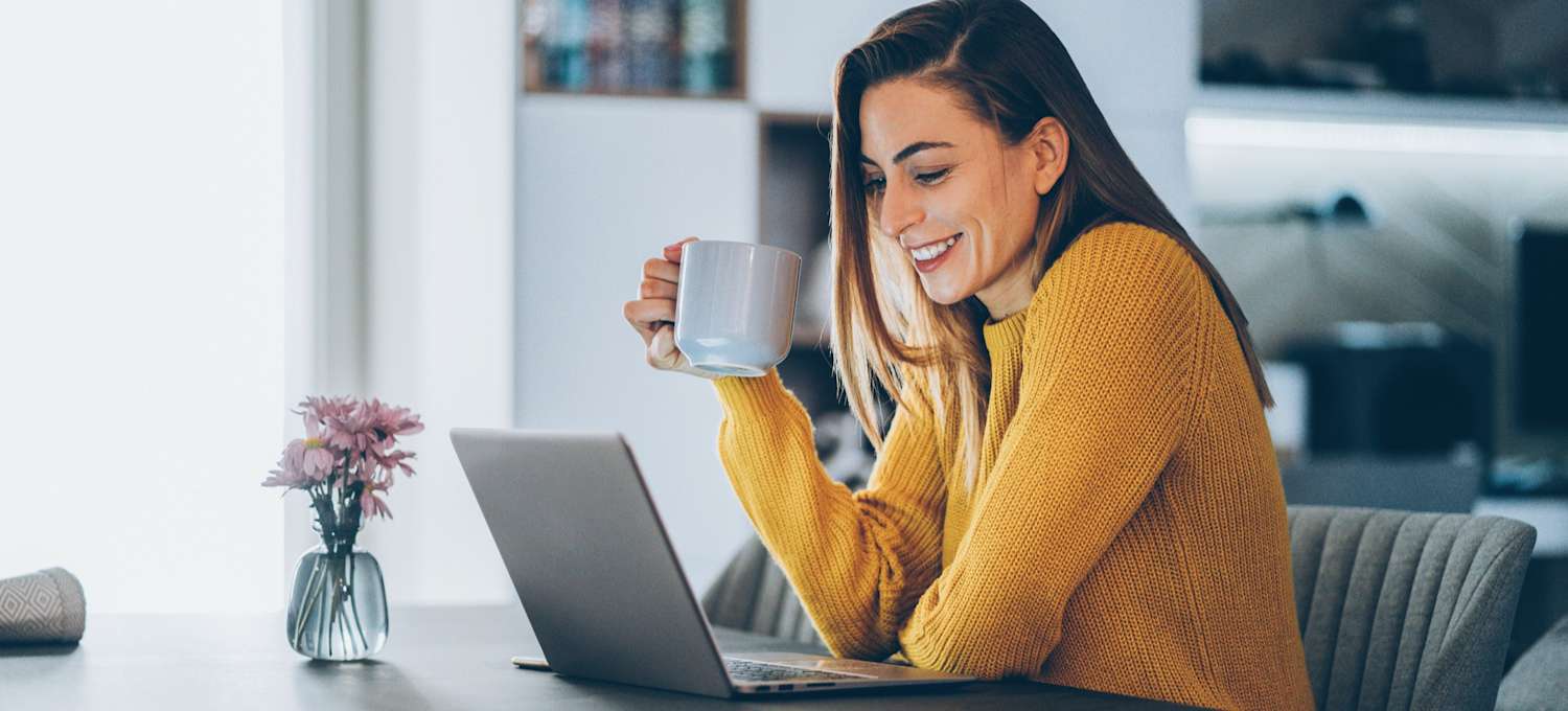 What it Takes to Earn CAPM Certification: Key Requirements Coursera What it Takes to Earn CAPM Certification: Key Requirements Coursera