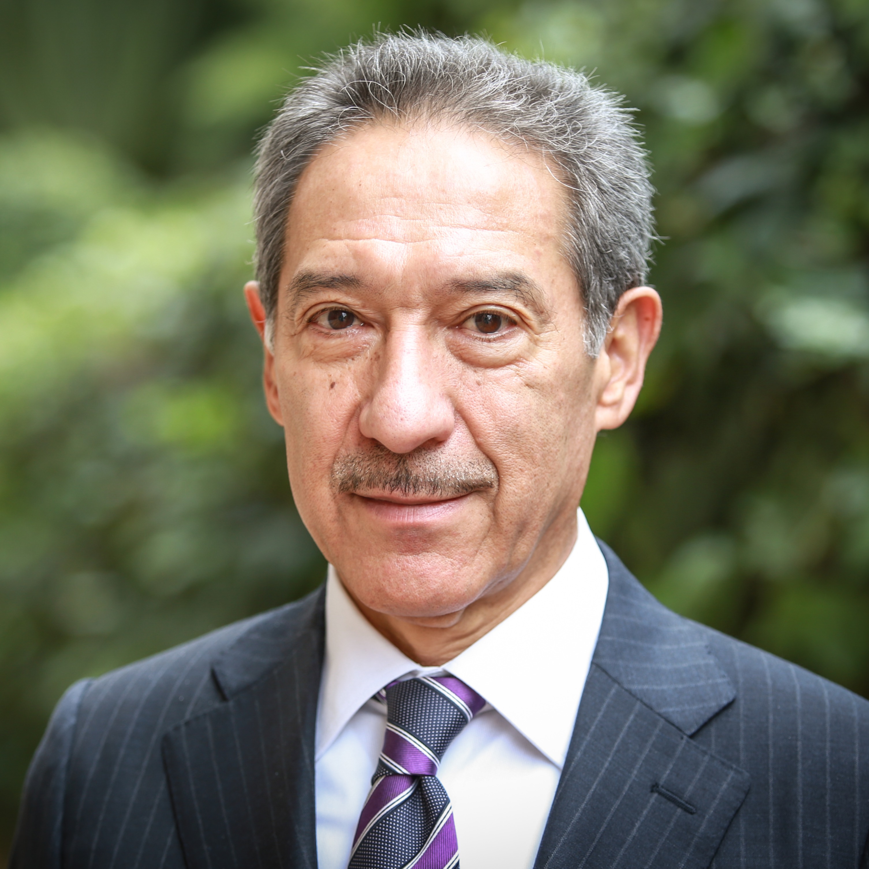 Mario Castillo