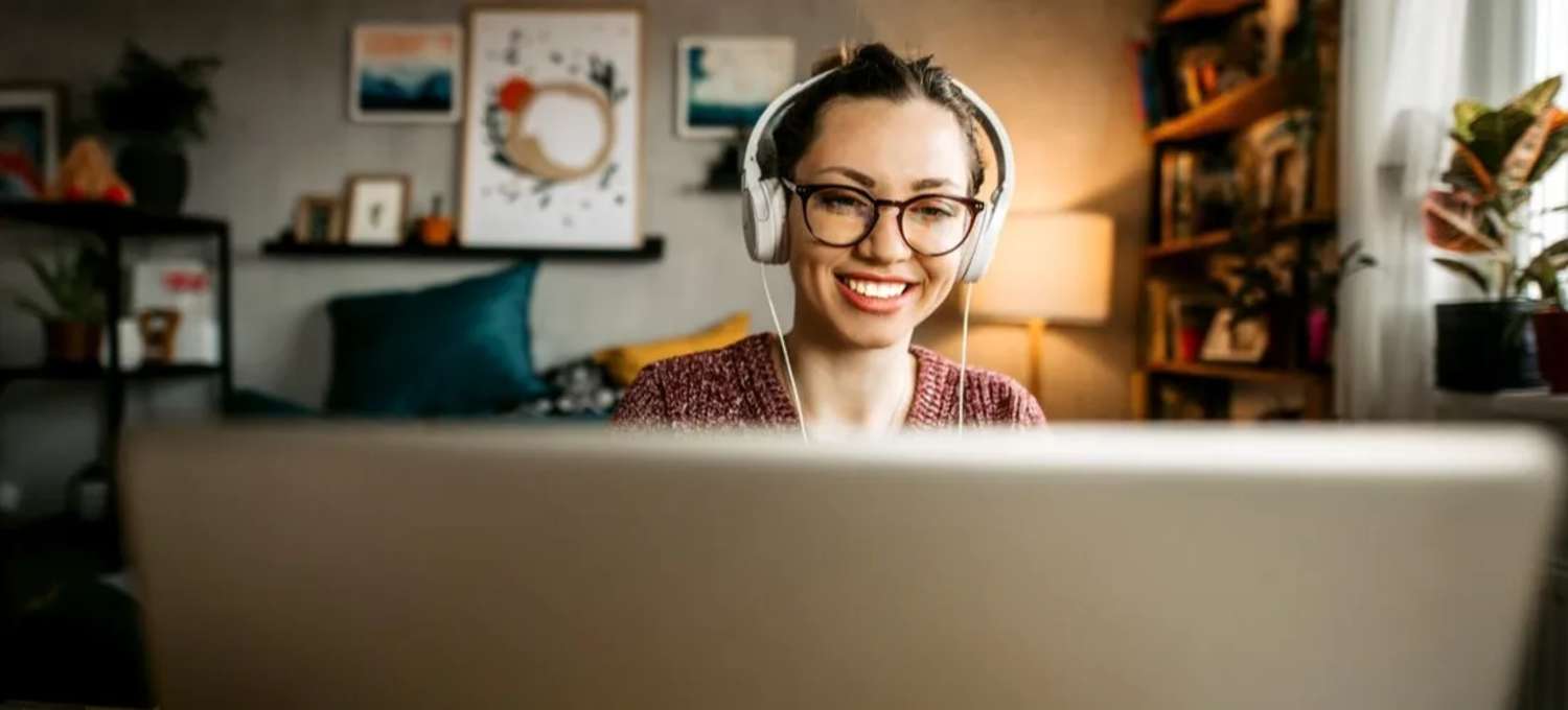 How to Change Your Primary Market in Shopify How to Change Your Primary Market in Shopify