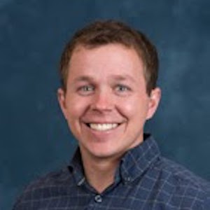 Ryan Malosh, PhD, MPH
