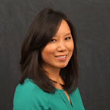 Cindy Leung, ScD, MPH
