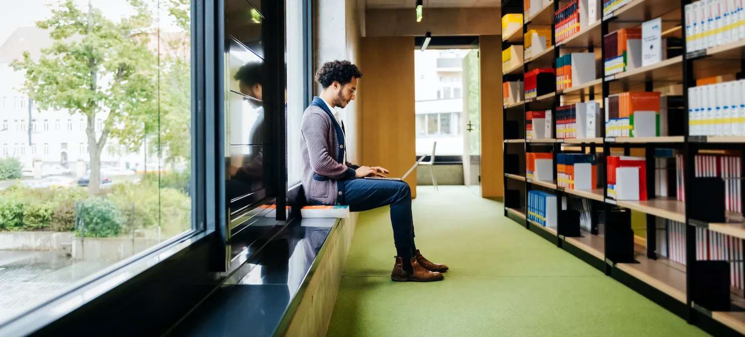 What Degree Do I Need to Become a Data Analyst? What Degree Do I Need to Become a Data Analyst?