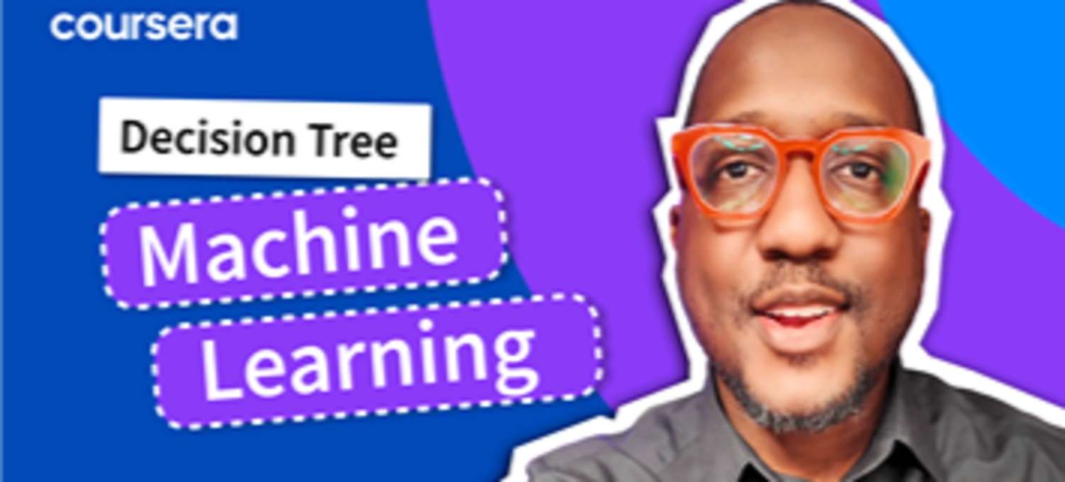 Unlocking Decision Tree Machine Learning: The Secret to Smarter ...
