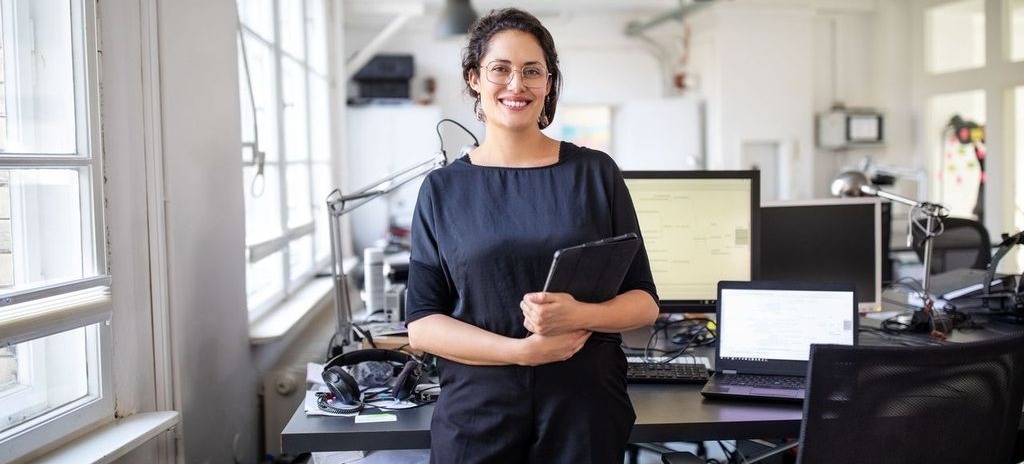 The Master of Science (MS) Degree A Guide Coursera