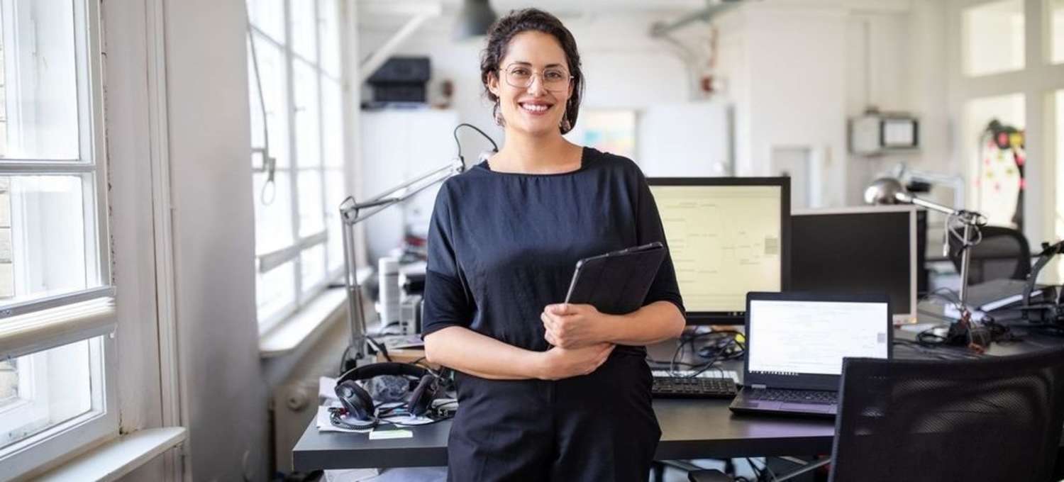 Master. Ms The Master of Science (MS) Degree: A Guide | Coursera