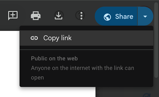 import xml to google sheets image 12