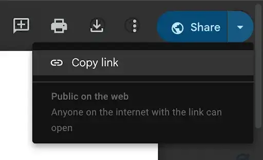 import xml to google sheets image 12